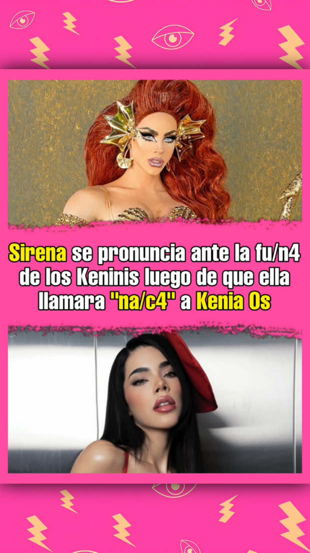 @👁LA MÁS DRAGA👁
