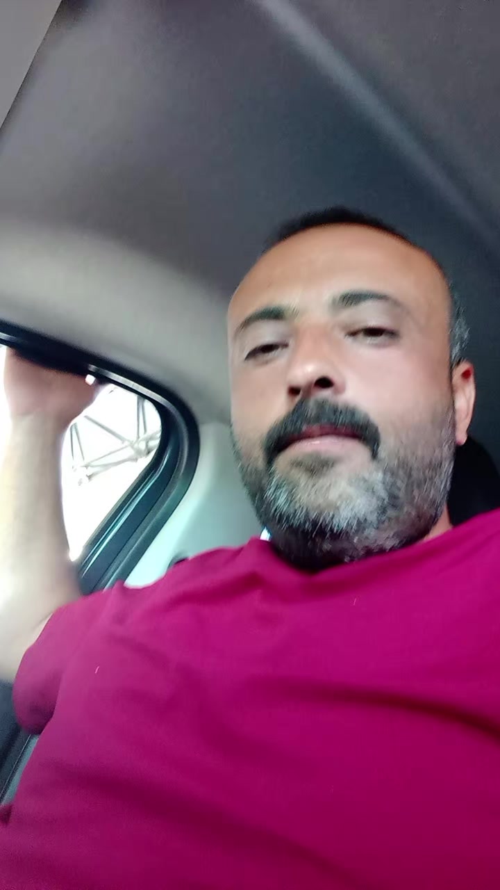 @Sönmez