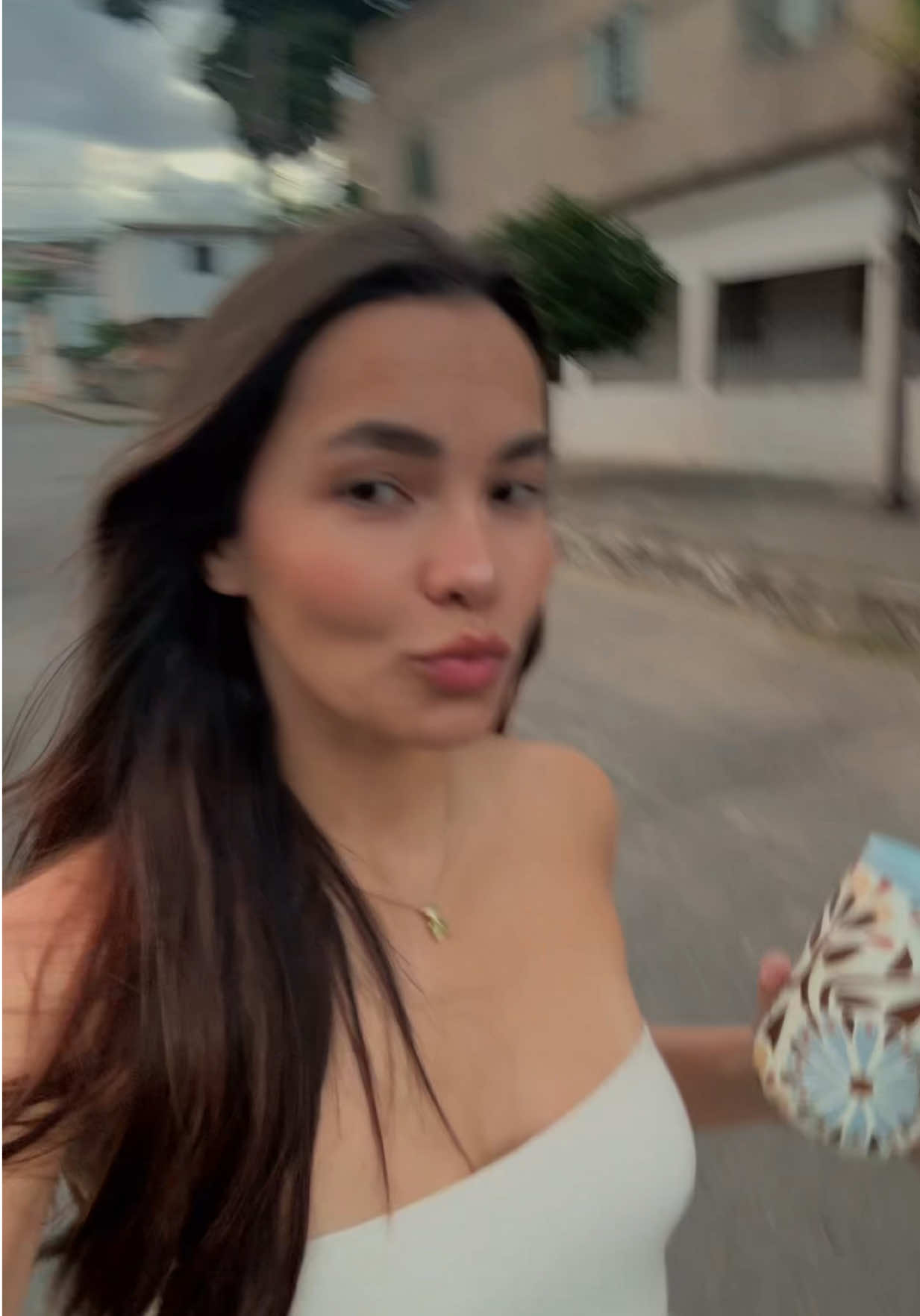 @Alicia Martins