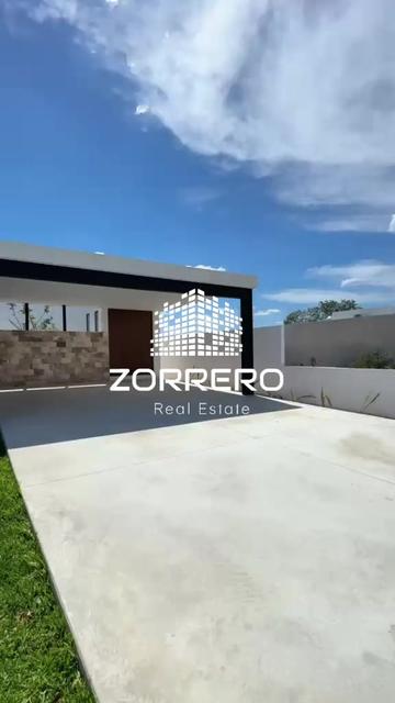 @ANTONIO ZORRERO / INMOBILIARIA