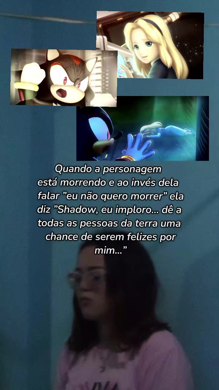 @mini otaka