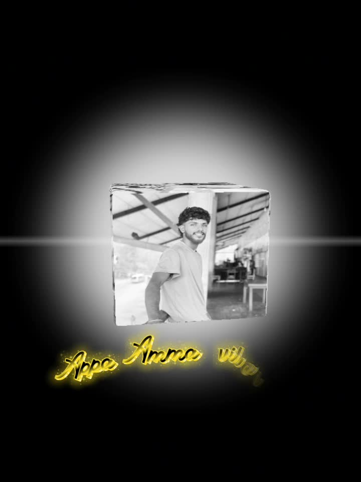 @Varun Karthi