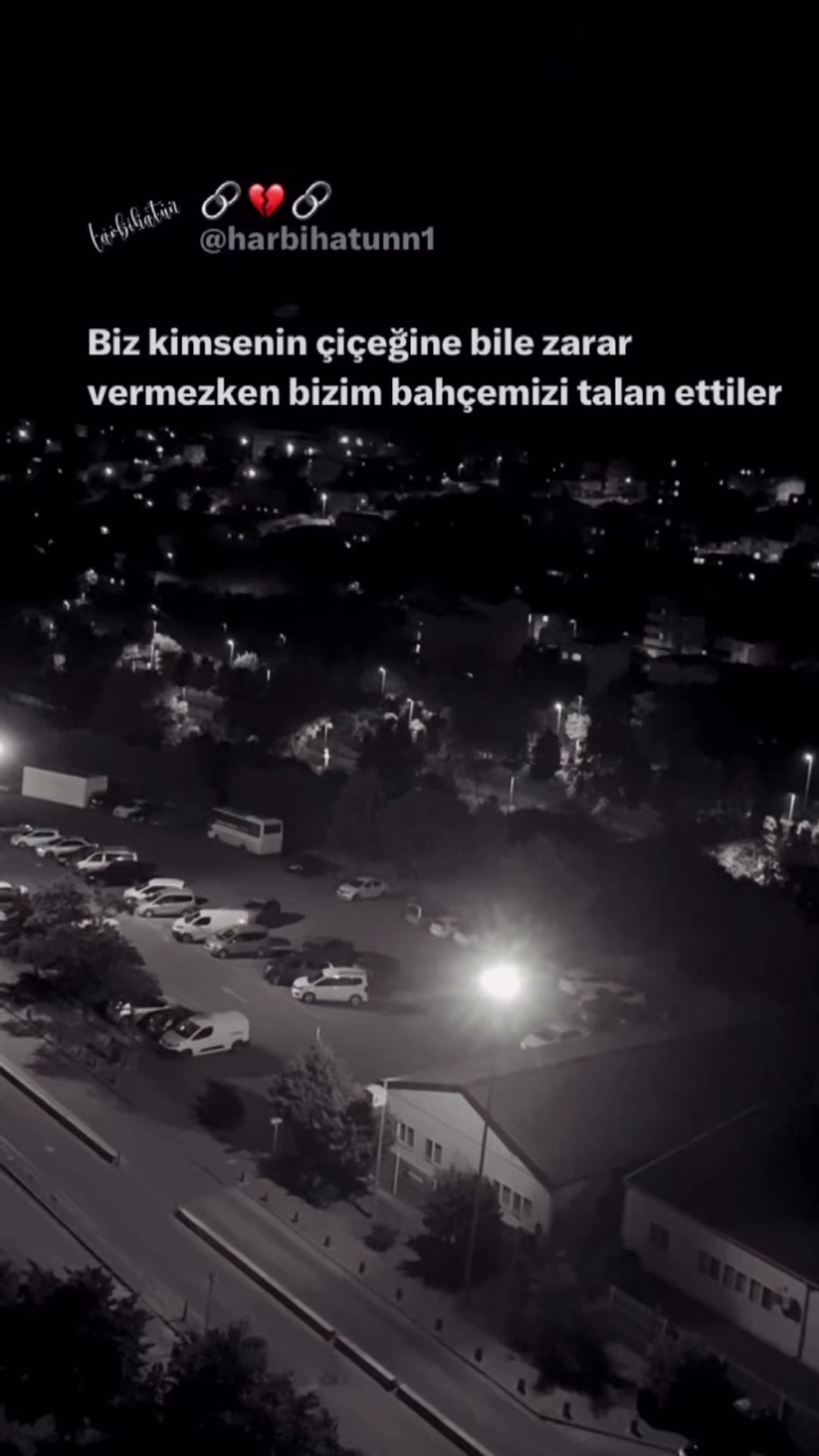 @harbihatunnn1
