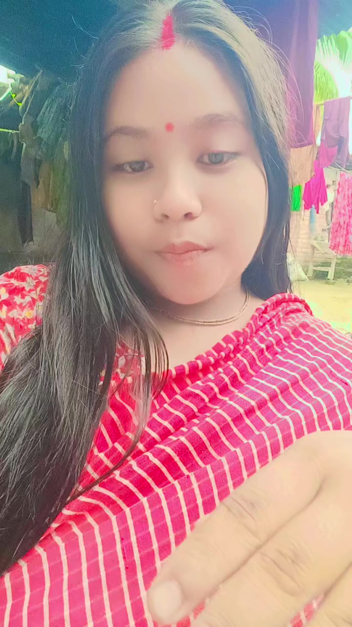@Ramchran