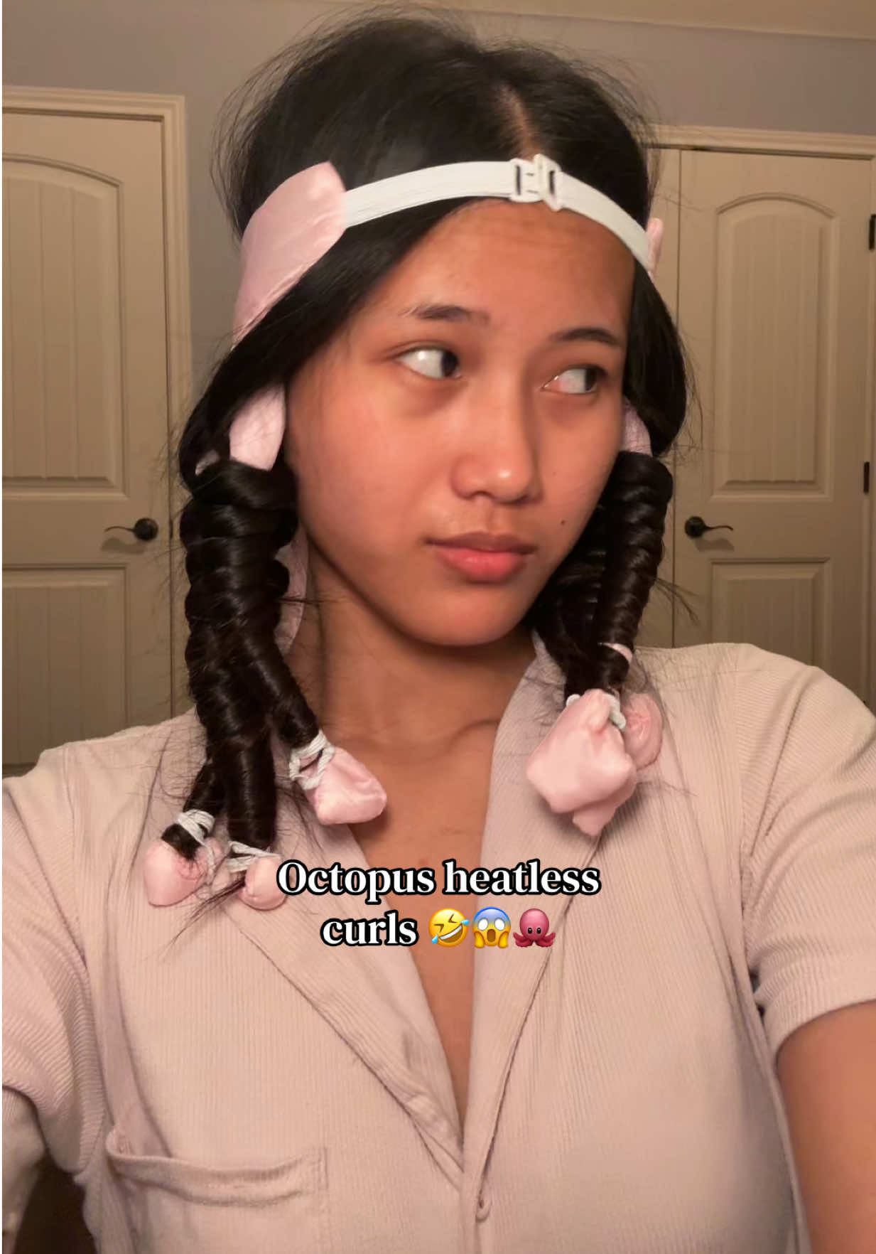 @𝓣𝓱𝓲𝓶𝓱𝓪𝓲𝓱