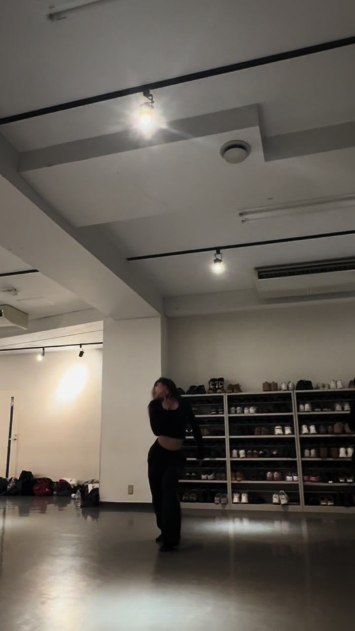 @葵
