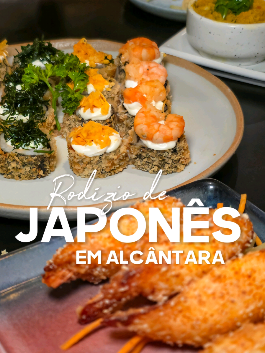 @IH,ACHEI!