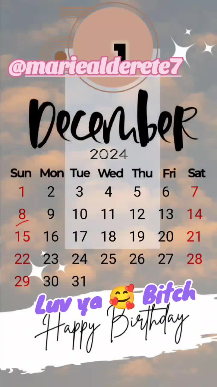 @desireegonzales2138
