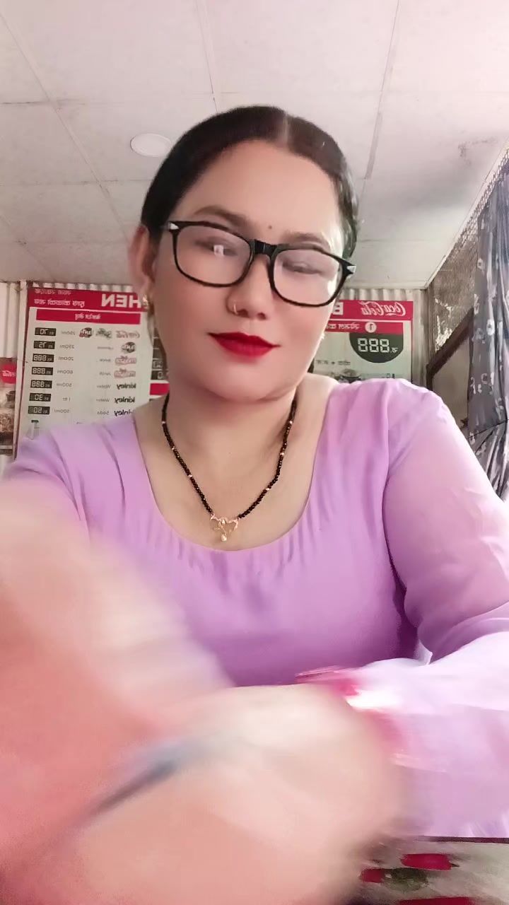 @sherya