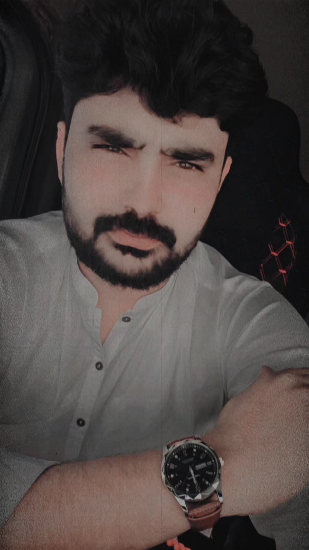 @Waqas Aslam
