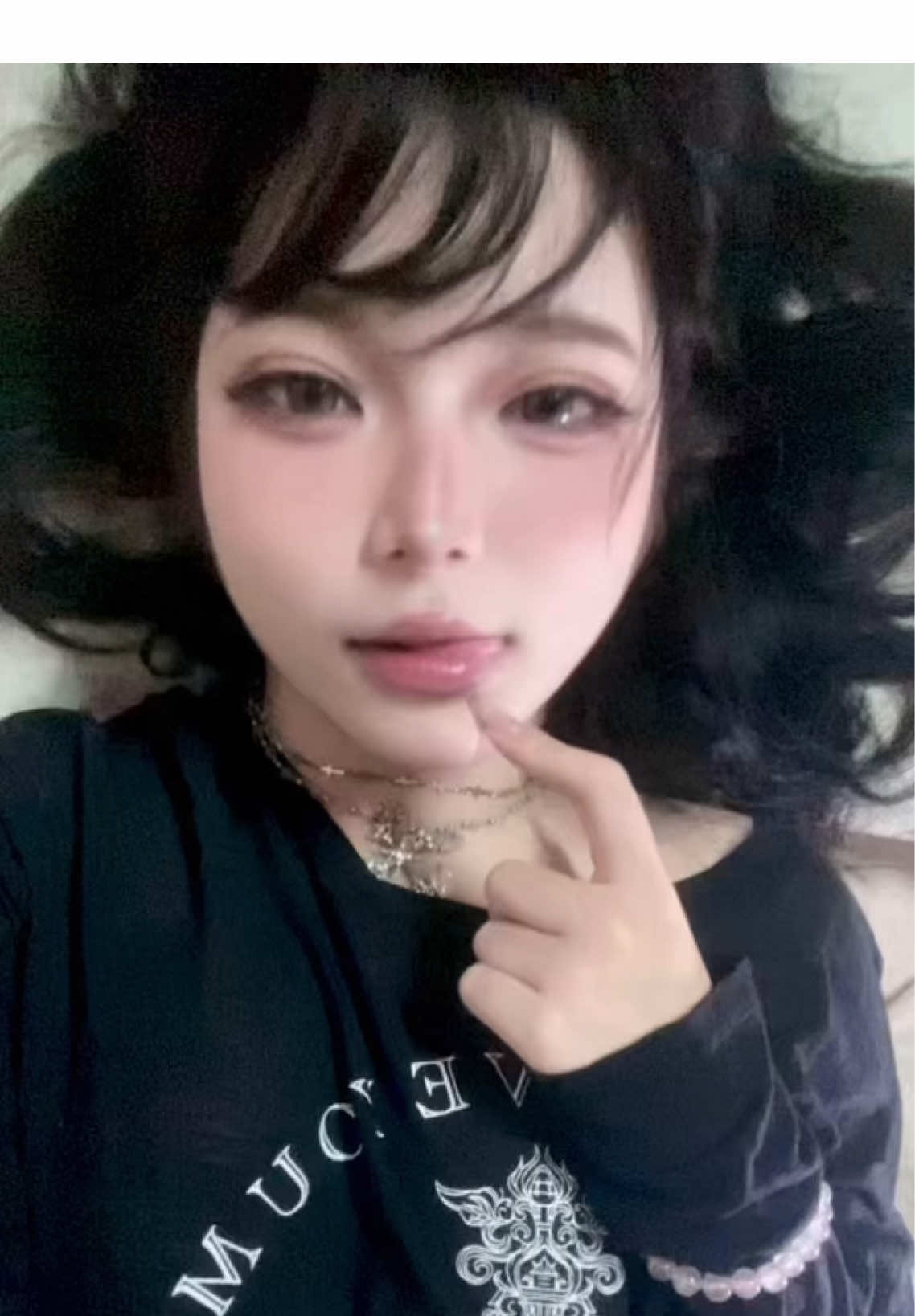 @pocha mít ướt