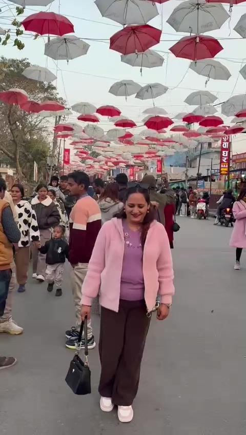@Laxmi Khanal