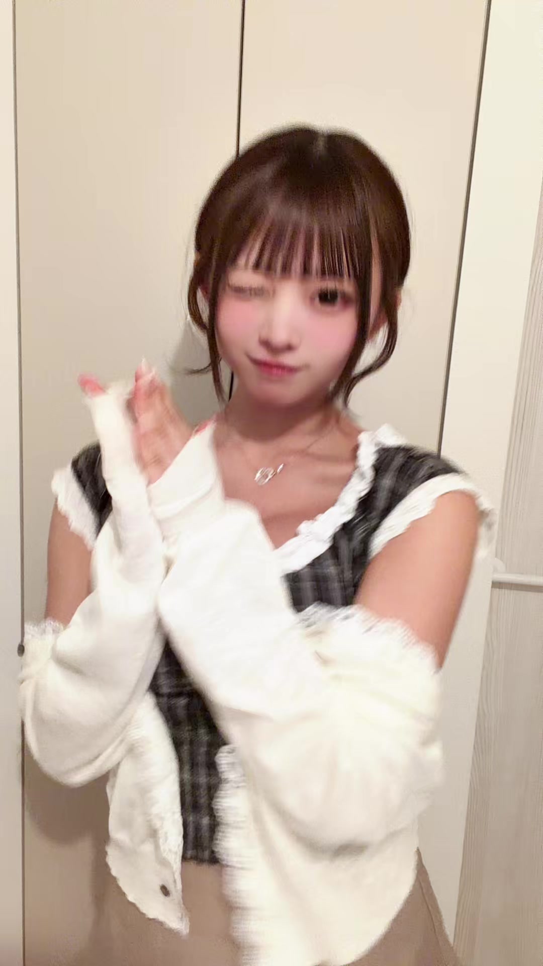 @琴雛ひな(19)