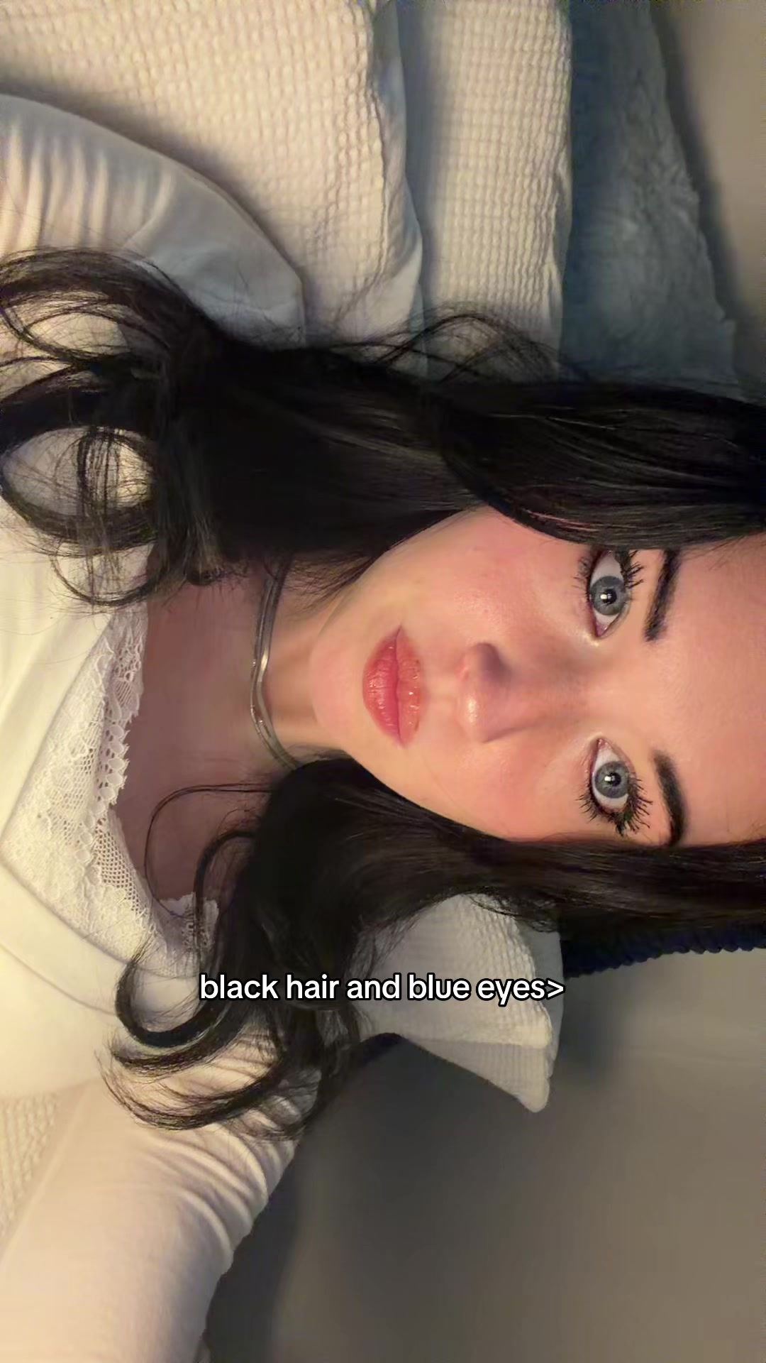 @hayley marie 🪽