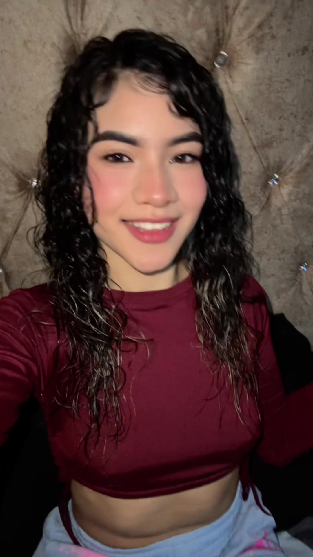 @maikelys_21