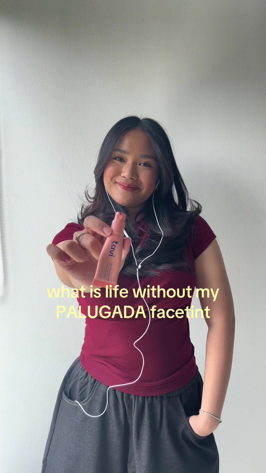 @Tavi