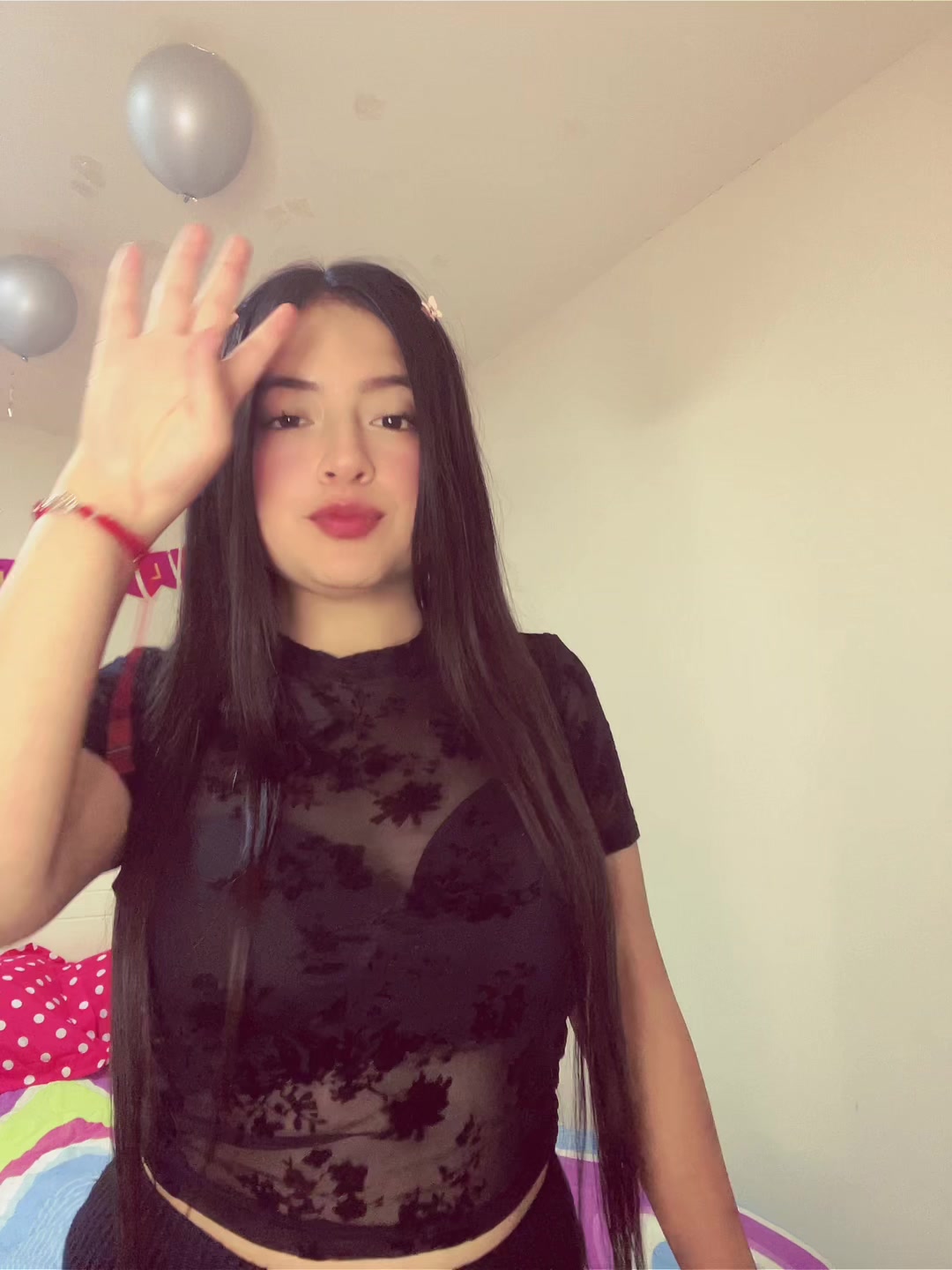 @Lluvia