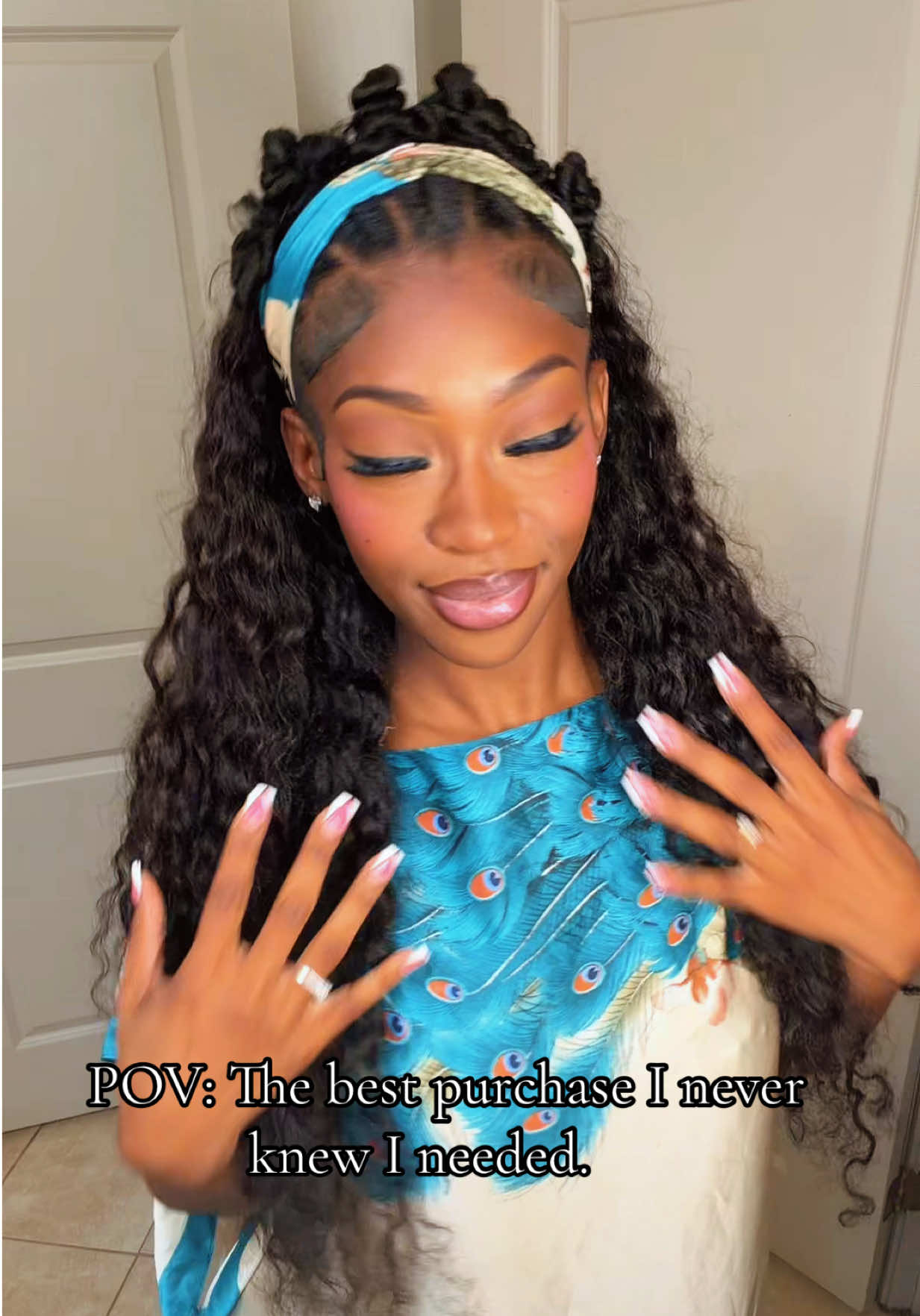 @TheKassiNicole