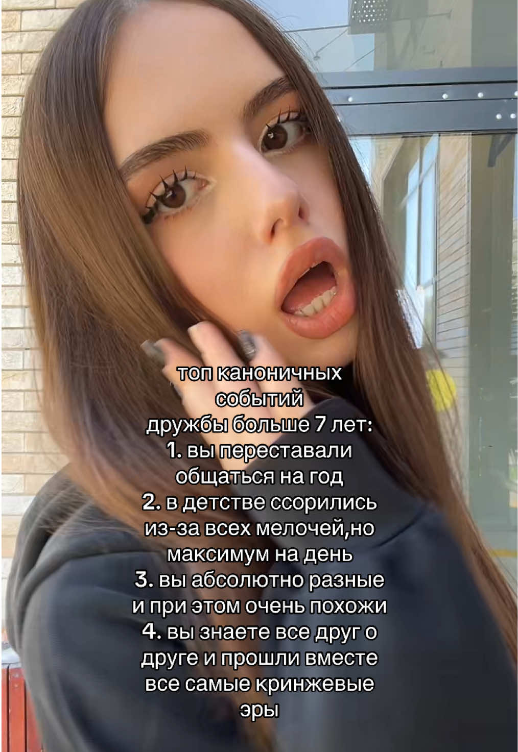 @angelless