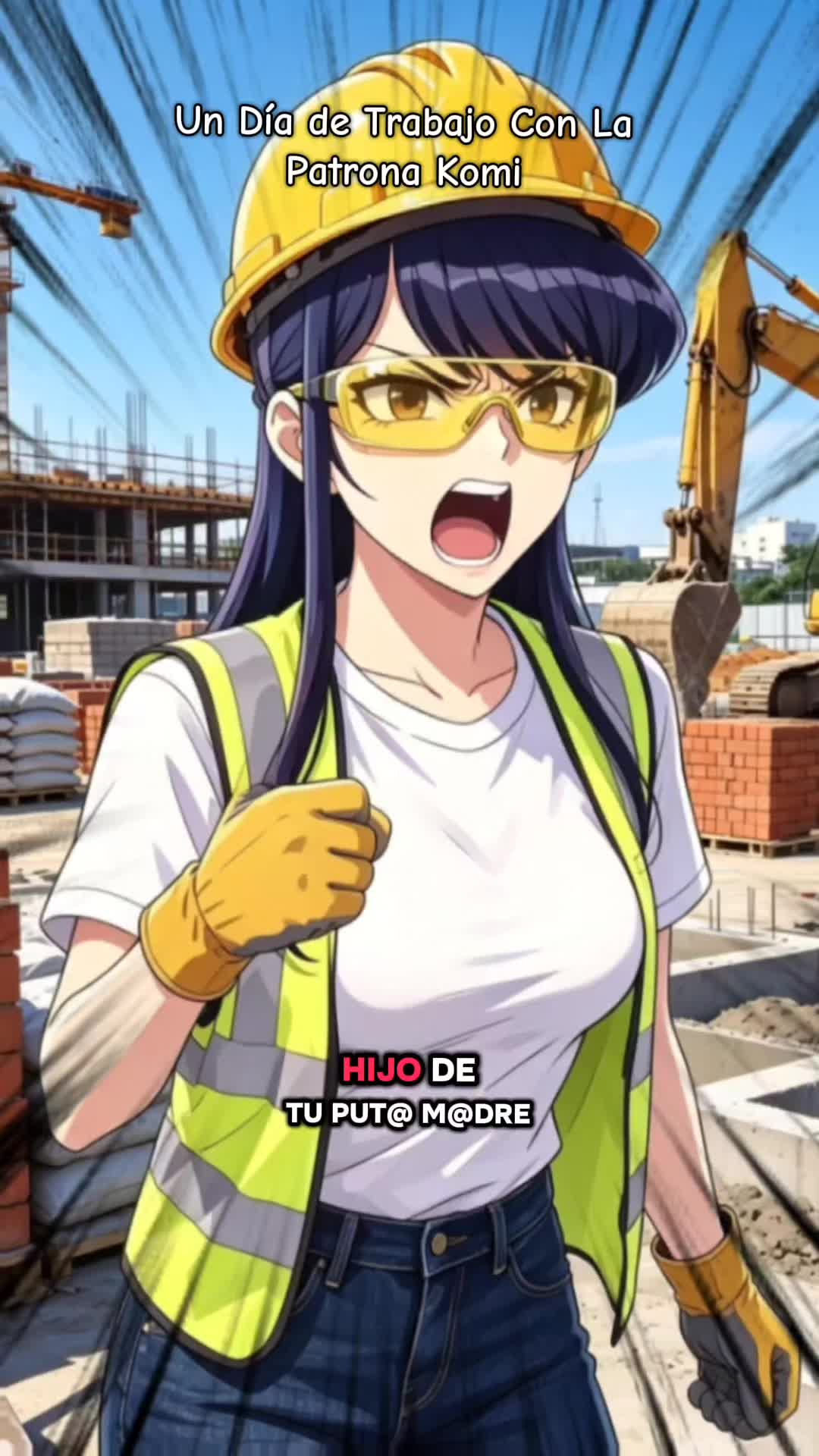 @Momo Yaoyorozu