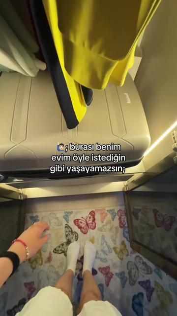 @elf ☆