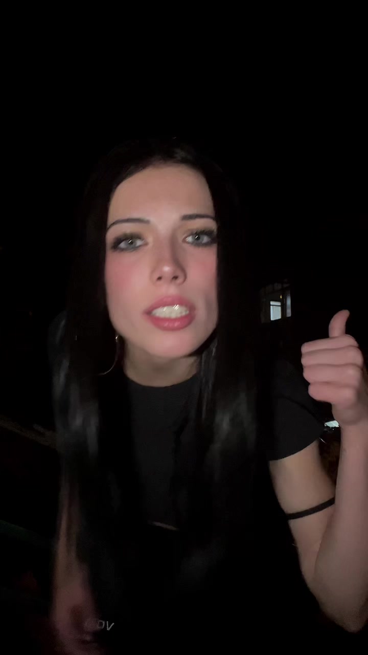 @Ceren