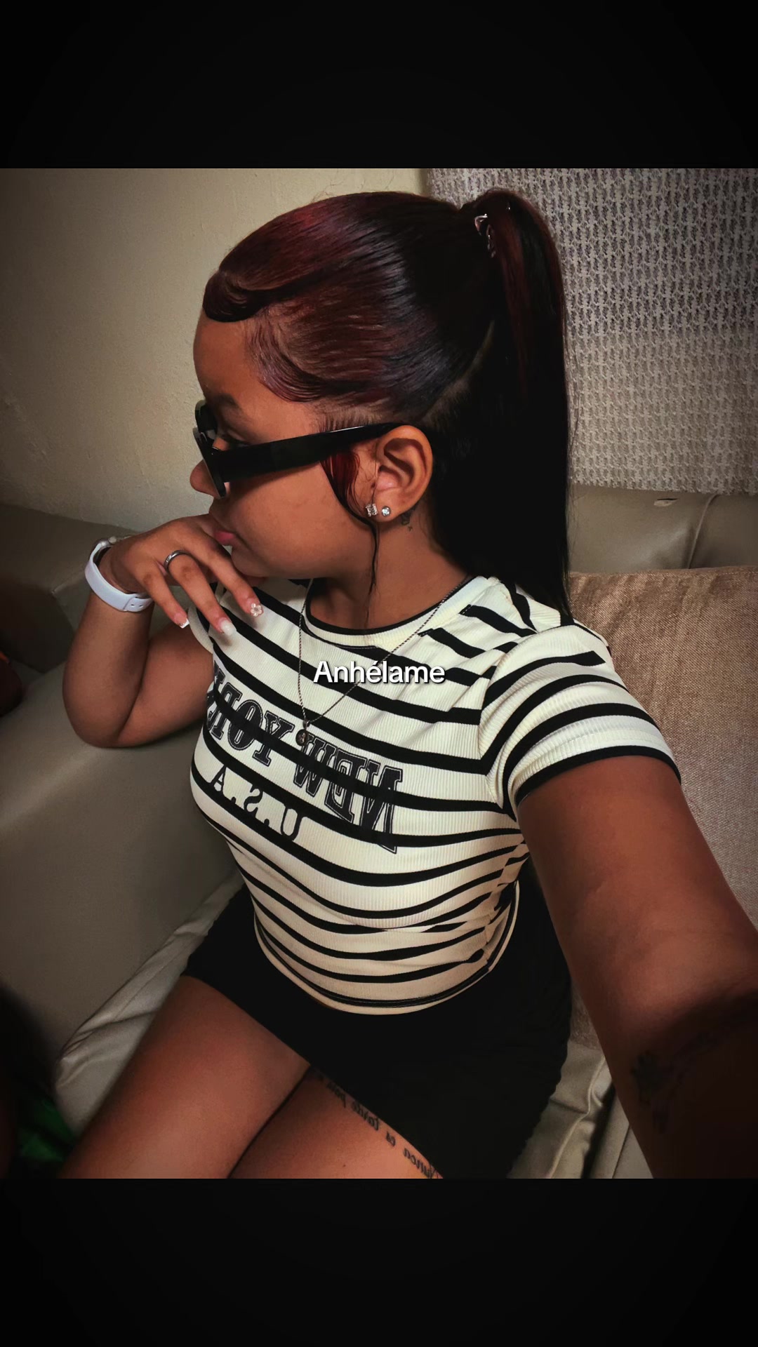 @𝐋𝐚_𝐍𝐚𝐧𝐚𝟐𝟖𝟐𝟒