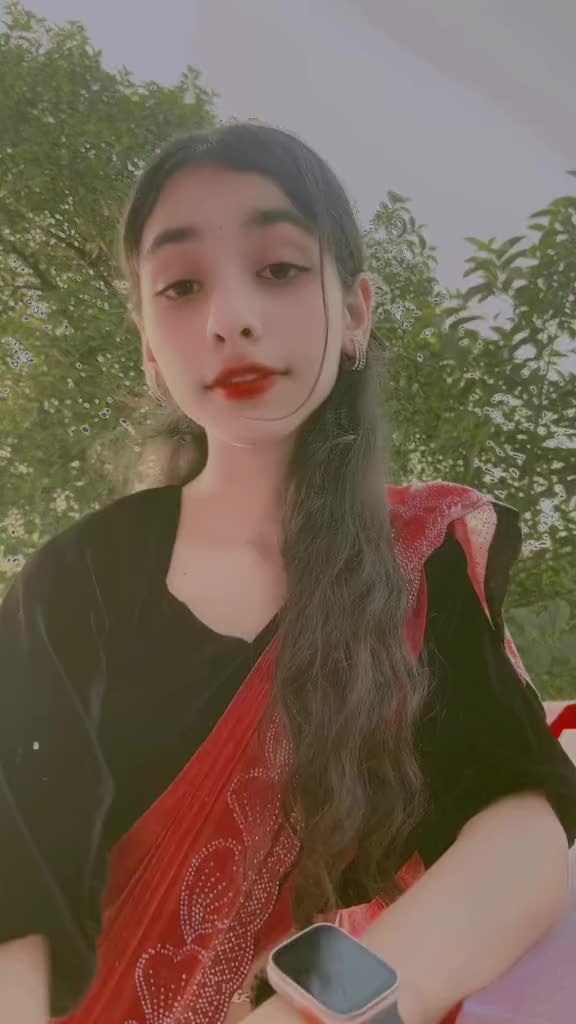 @🔥🔥papa ke sherni🔥🔥