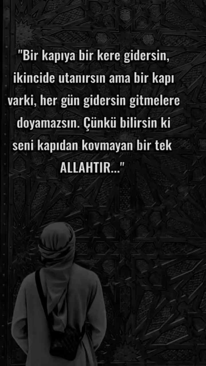 @Ayaz Atabey