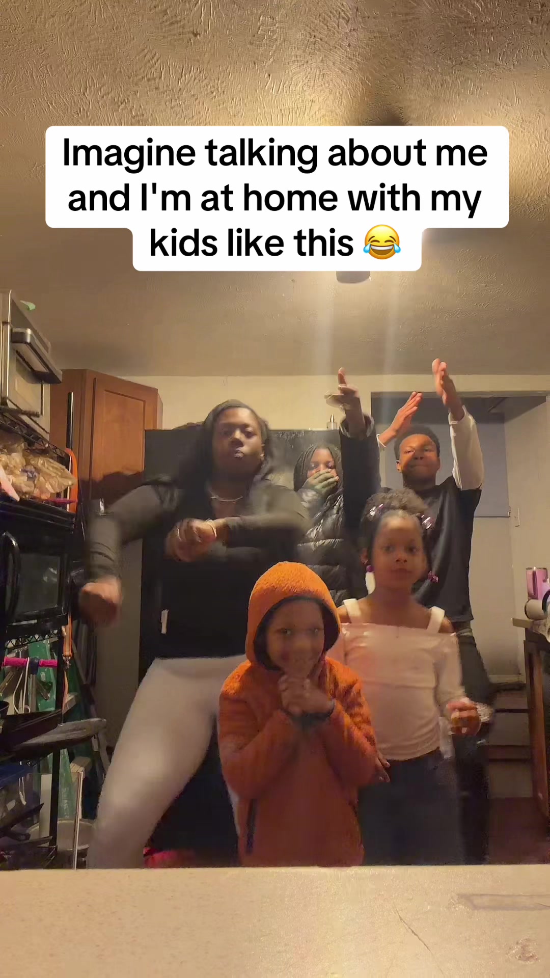 @Shy_notso_Shy🥰