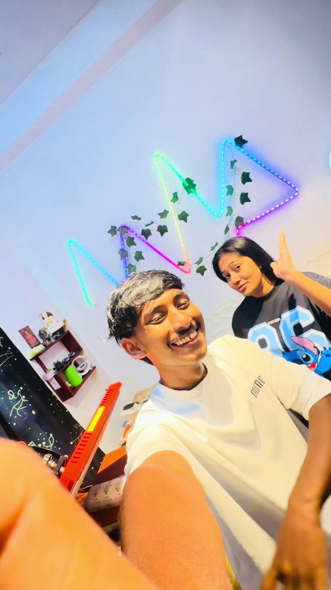 @Vish_Sasi💍🤍