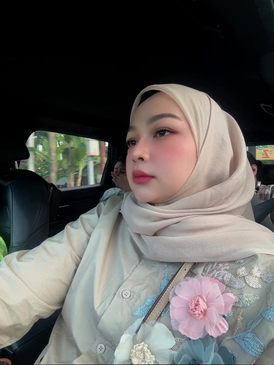 @HappyBubu08