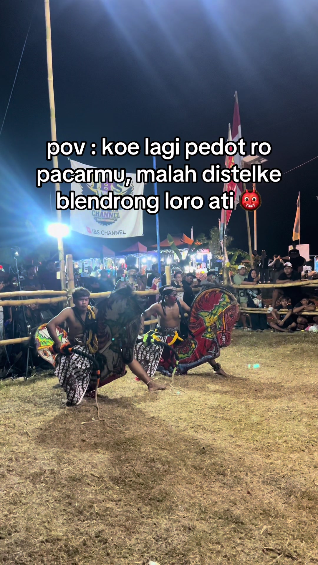 @anak'e pak S