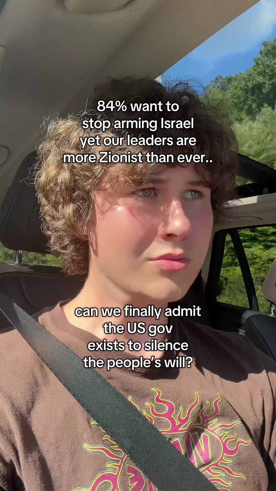 @YourFavoriteGuy