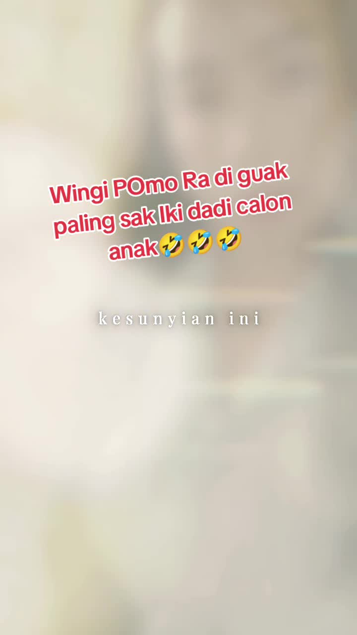 @zahira