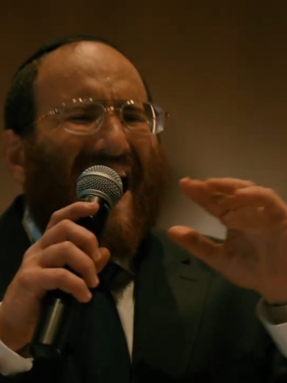 @jewishmusiconly