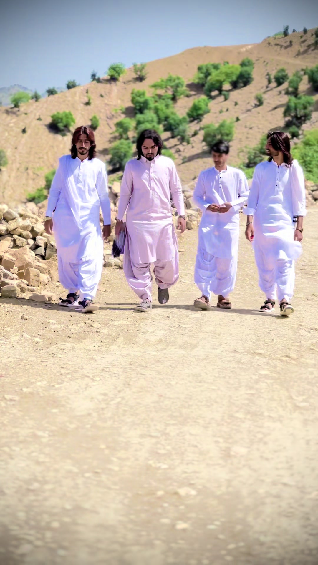 @Zahid💔Pashteen 🫵🏻