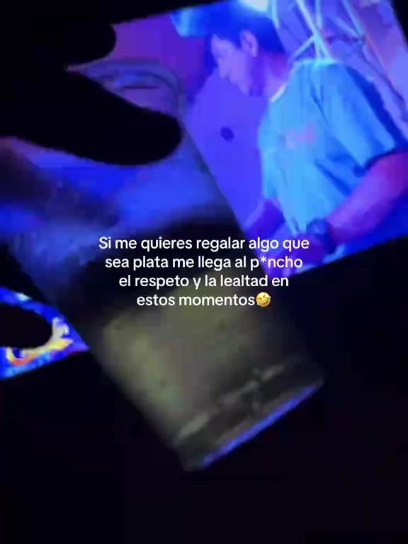 @ShirleyGarces17