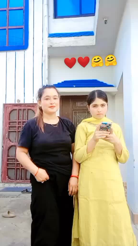 @srijanasinghdhakal