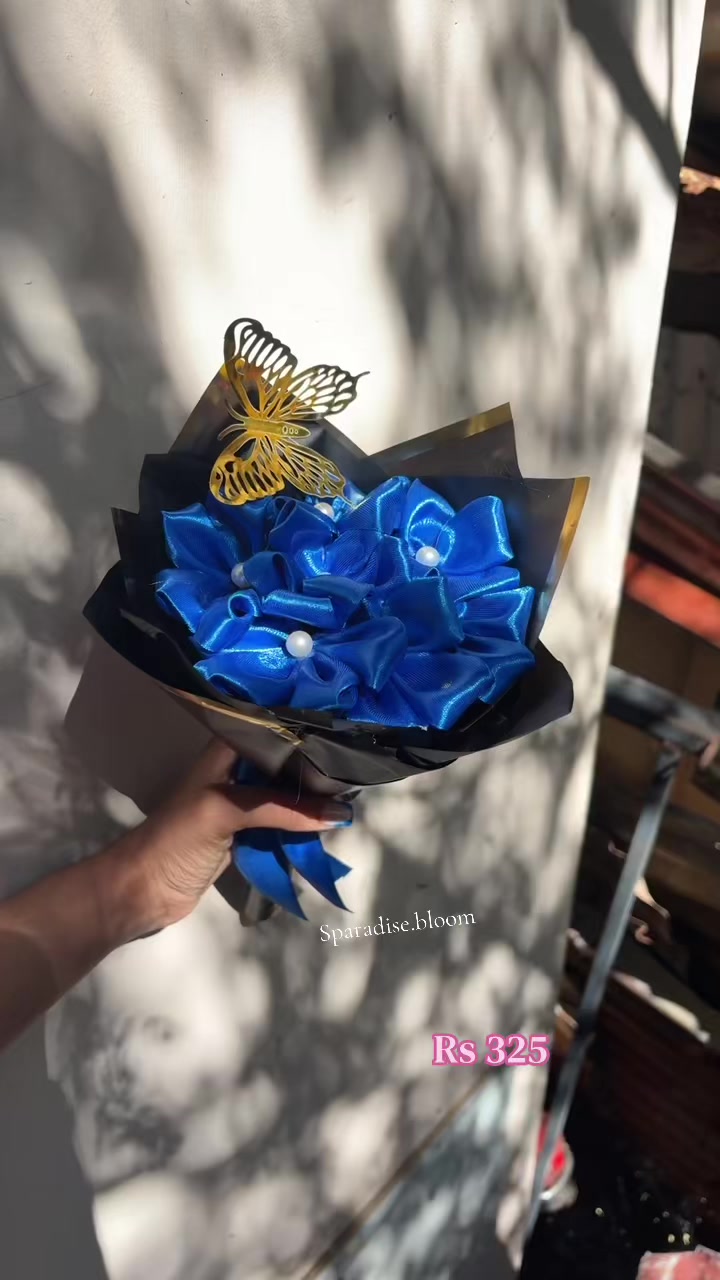 @Baddieᥫ᭡.