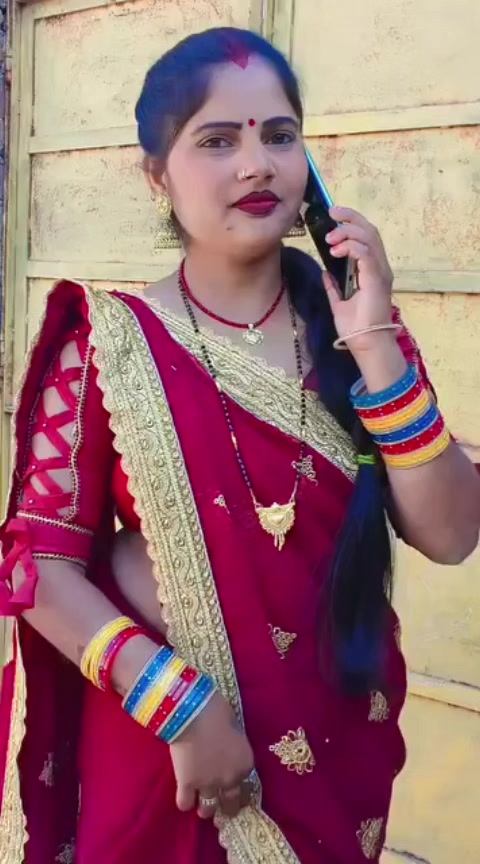 @Anil Kumar Anil Kumar