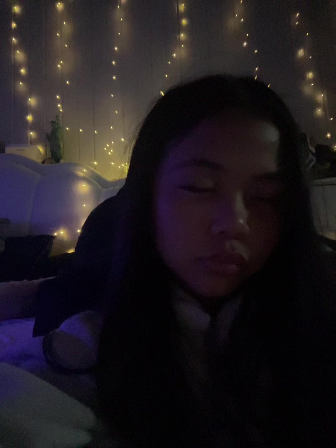 @Avaa🤍🌃🪩🥂
