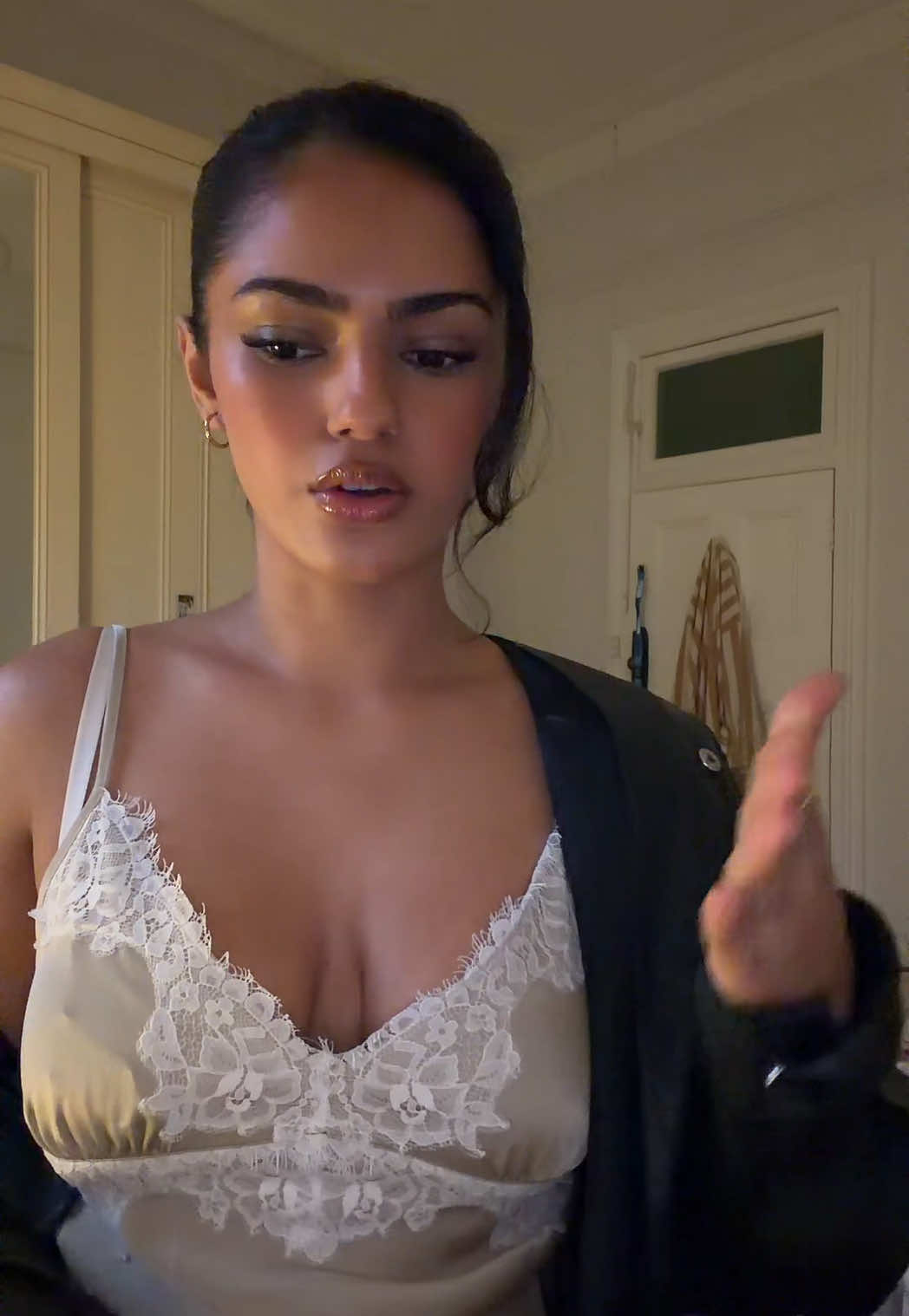 @abisha