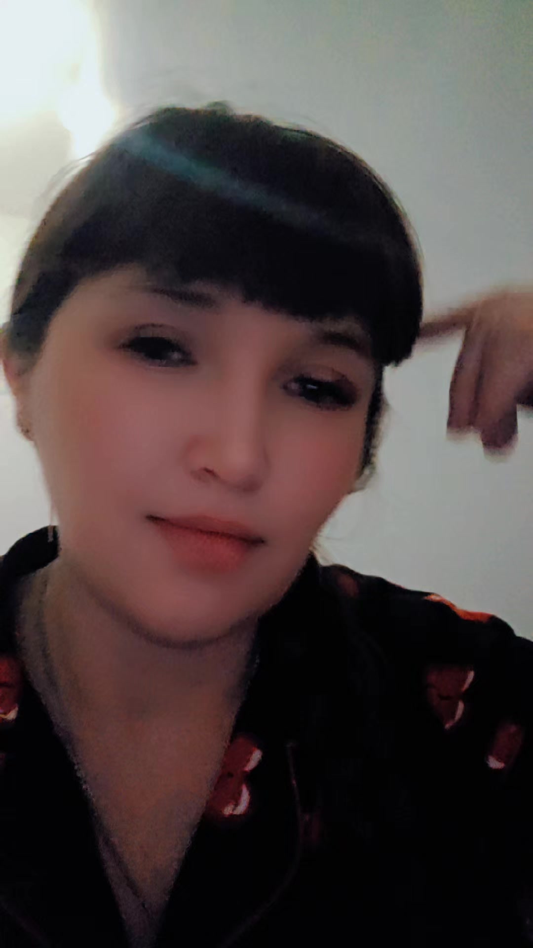 @๐๐โ๏ธZAMI1986โ๏ธ๐๐