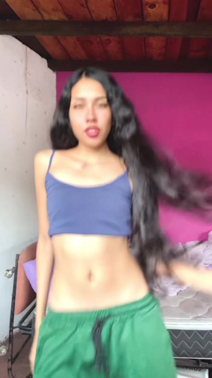 @Amber Amelie ~ ♡