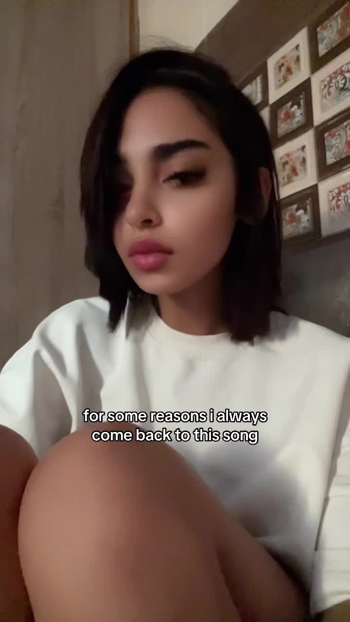 @Chiraz jbeli