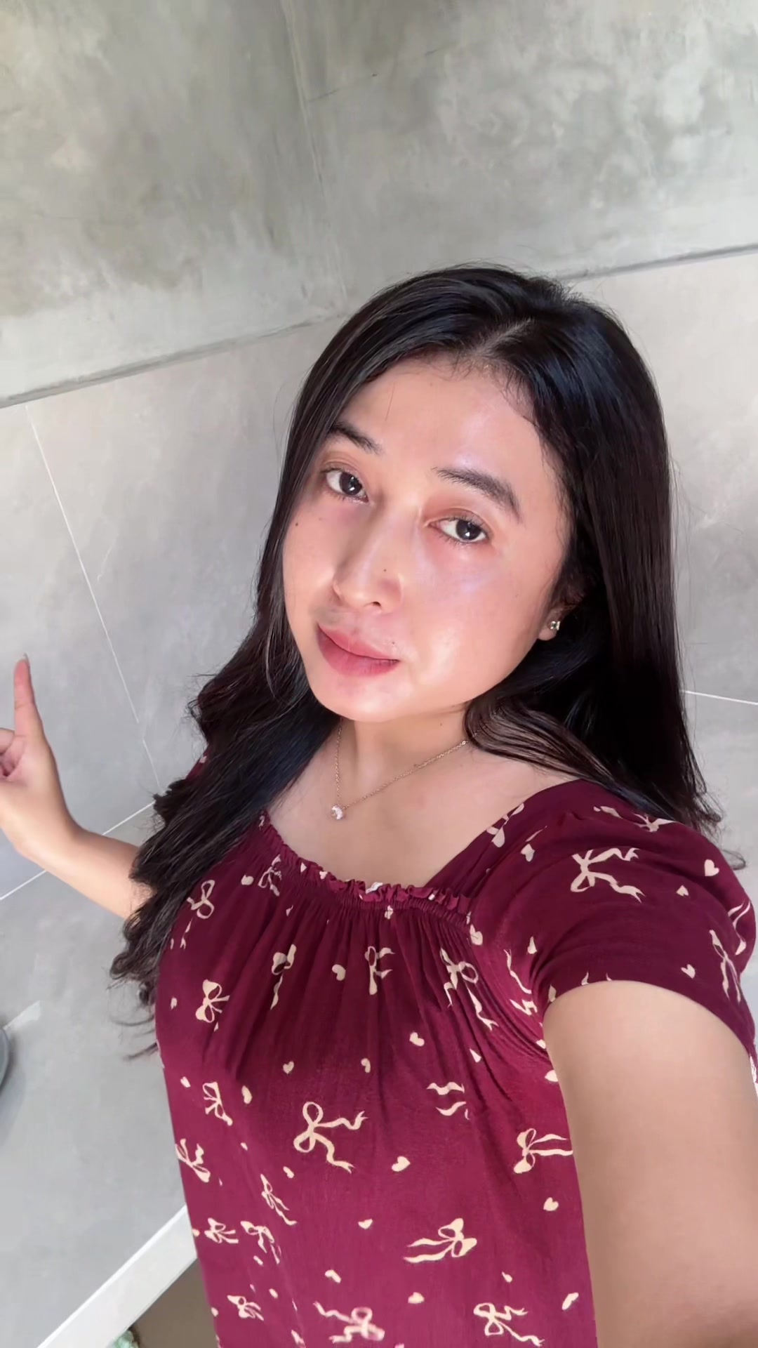 @PutwiNagamasSukoharjo
