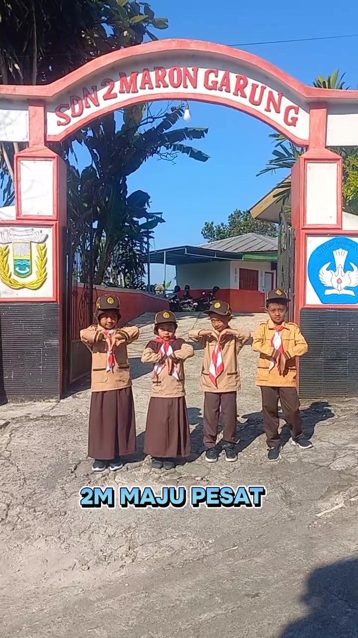 @nurcholisabdurrahman