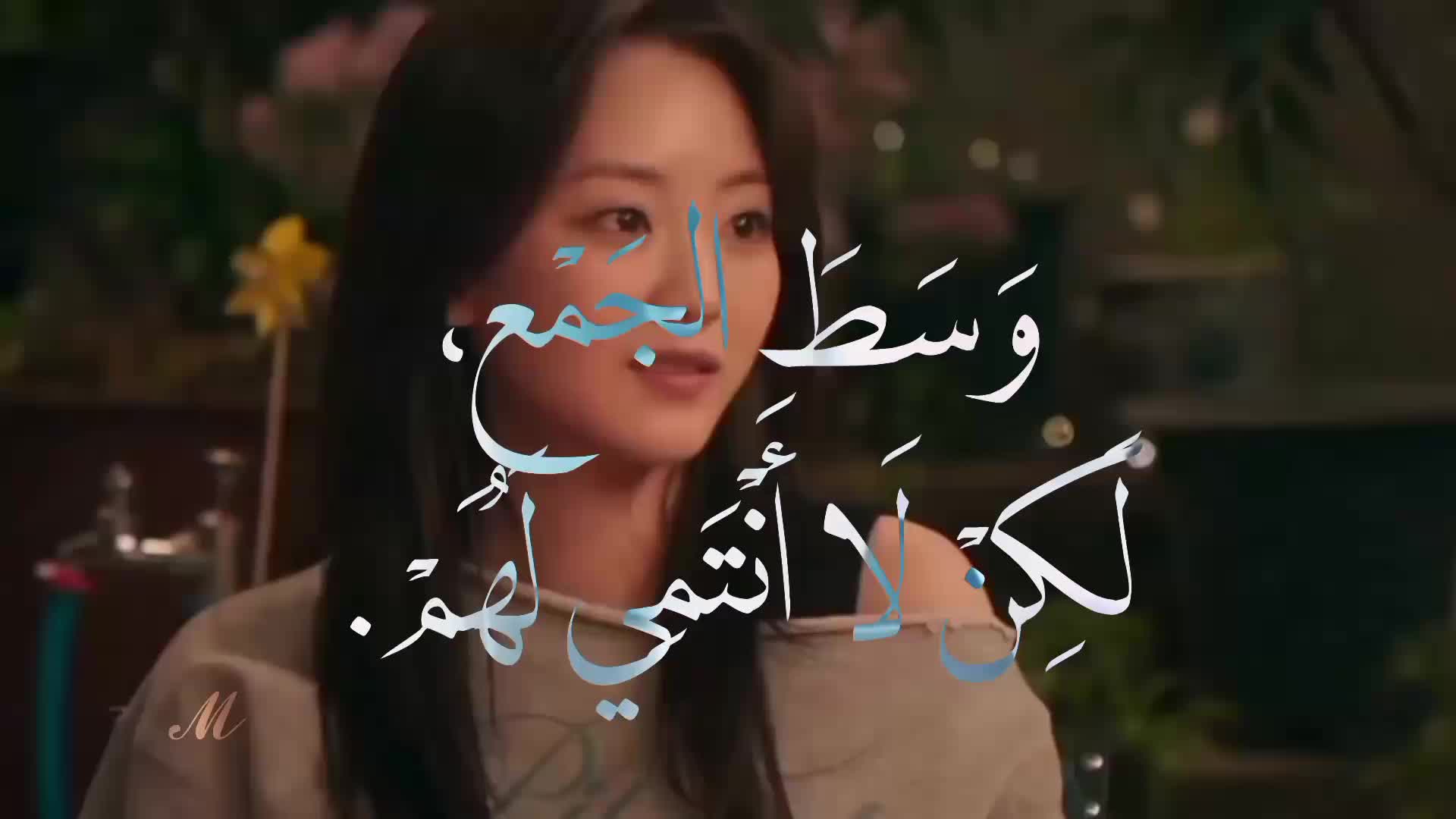 @๐.