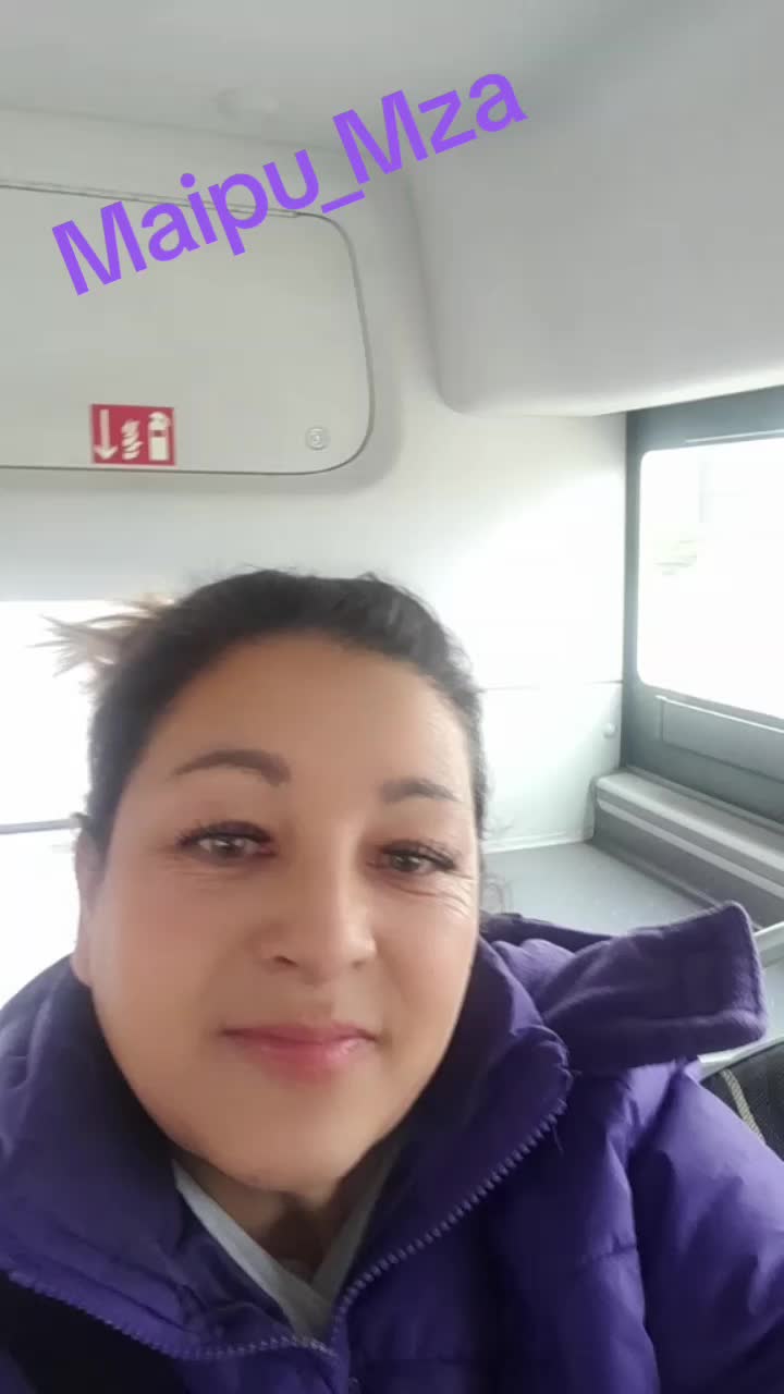 @alejandraleiva444